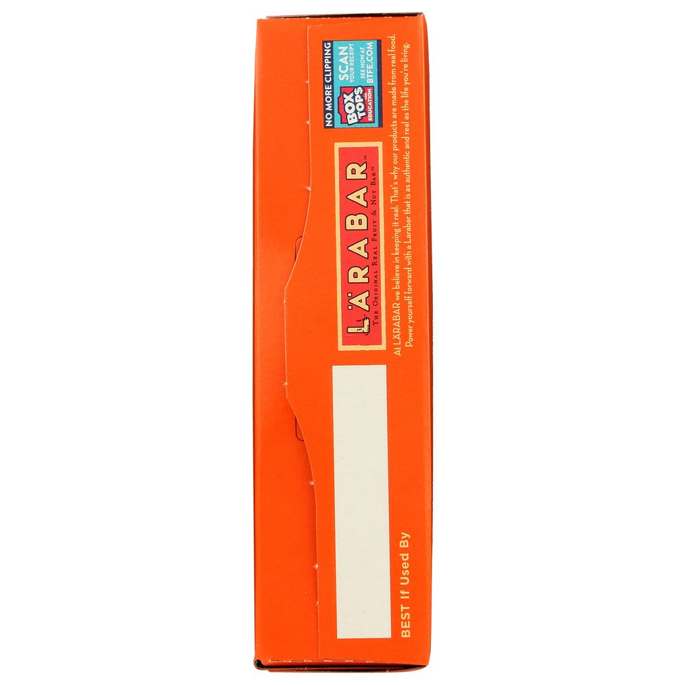 Product GDS