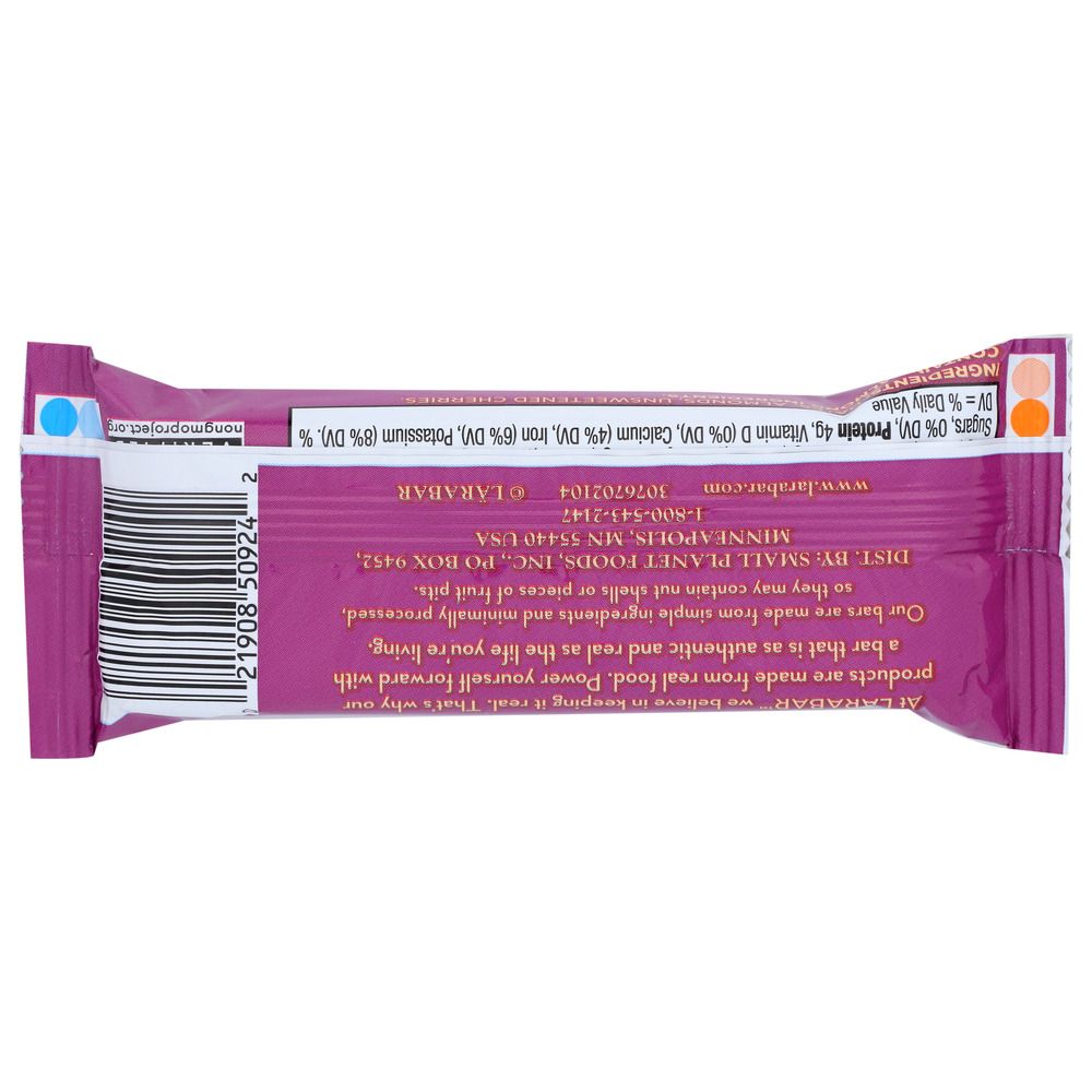 Product GDS