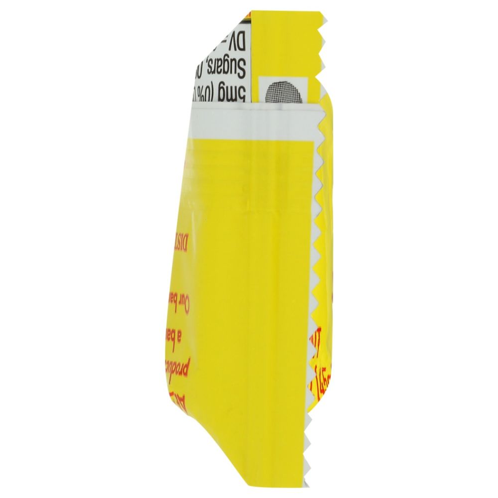 Product GDS