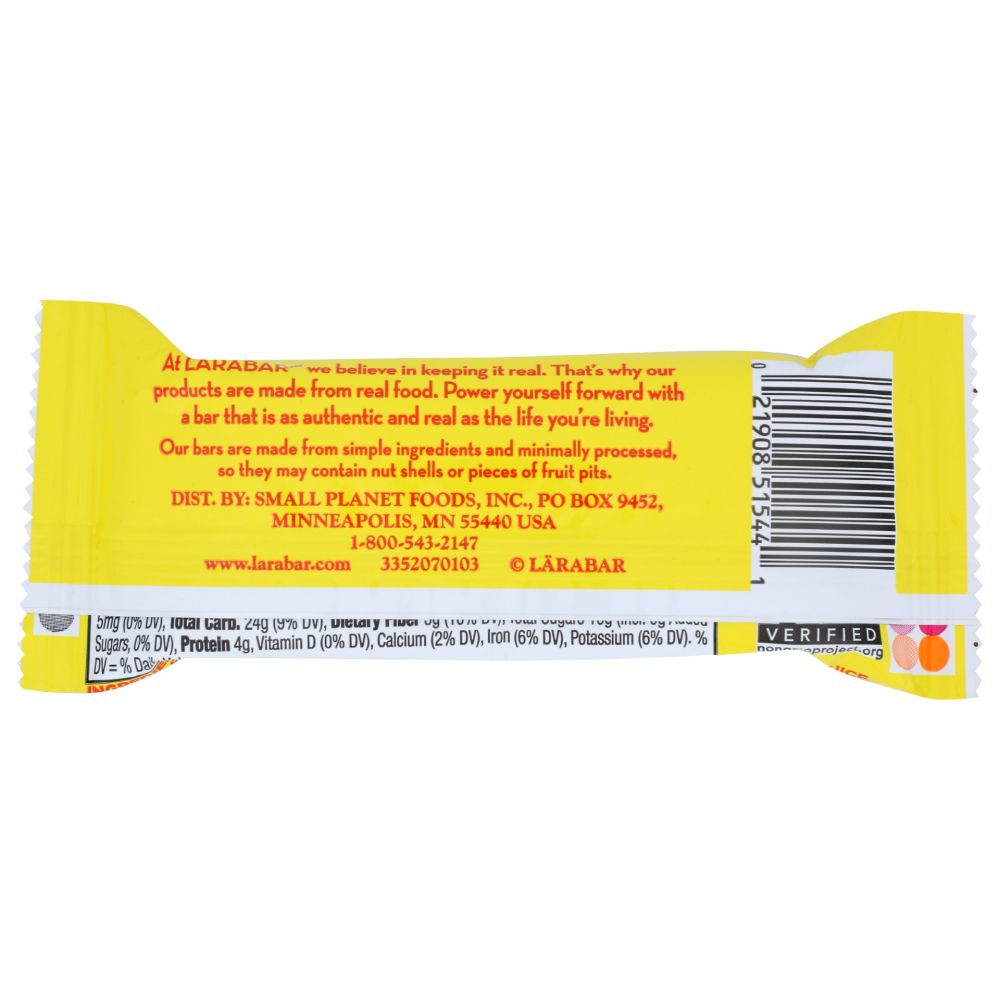 Product GDS