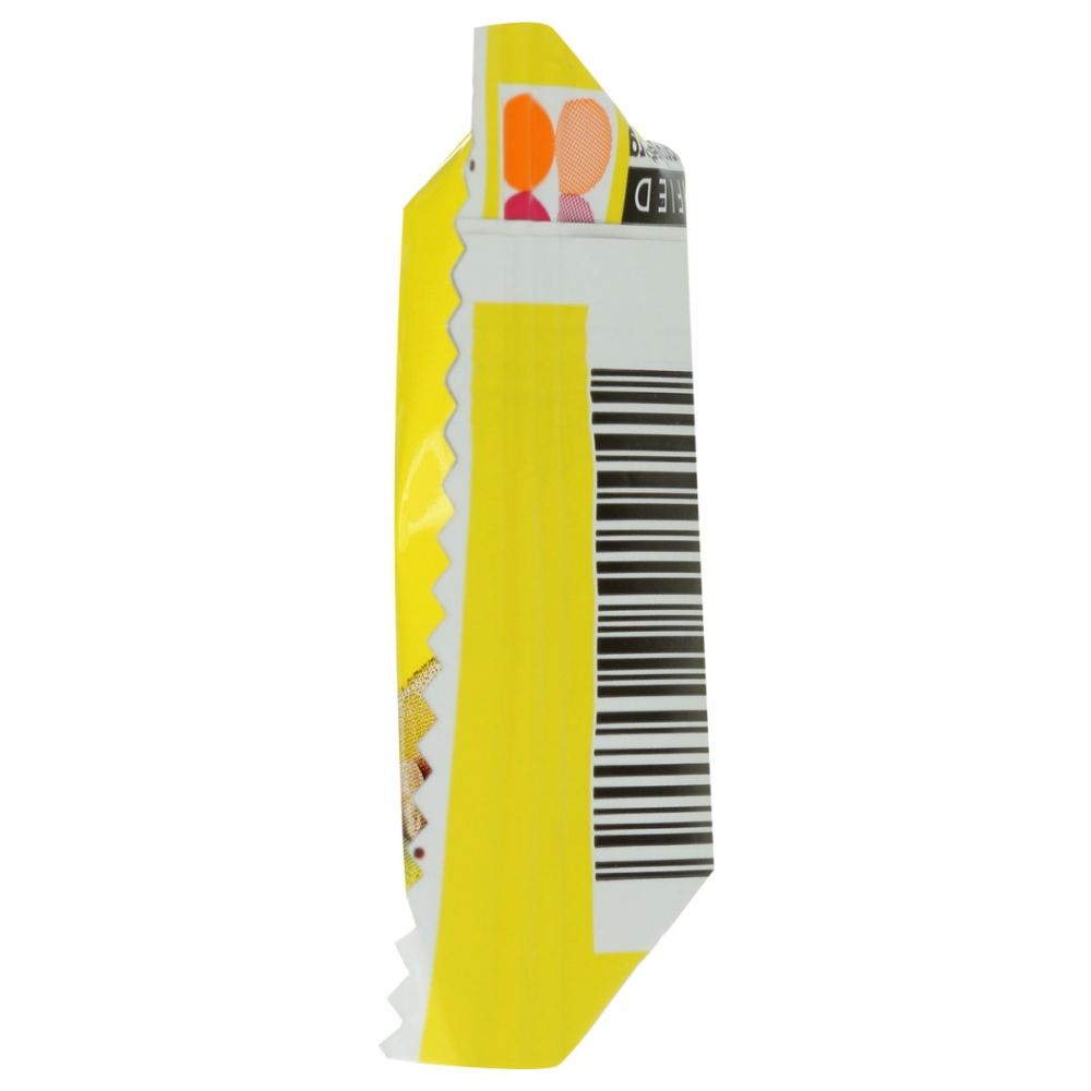 Product GDS