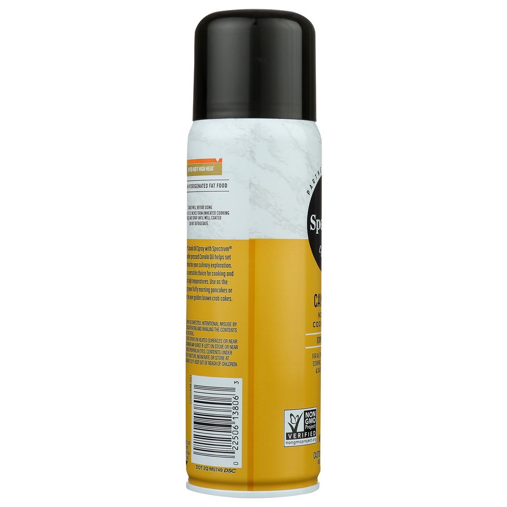 Product GDS