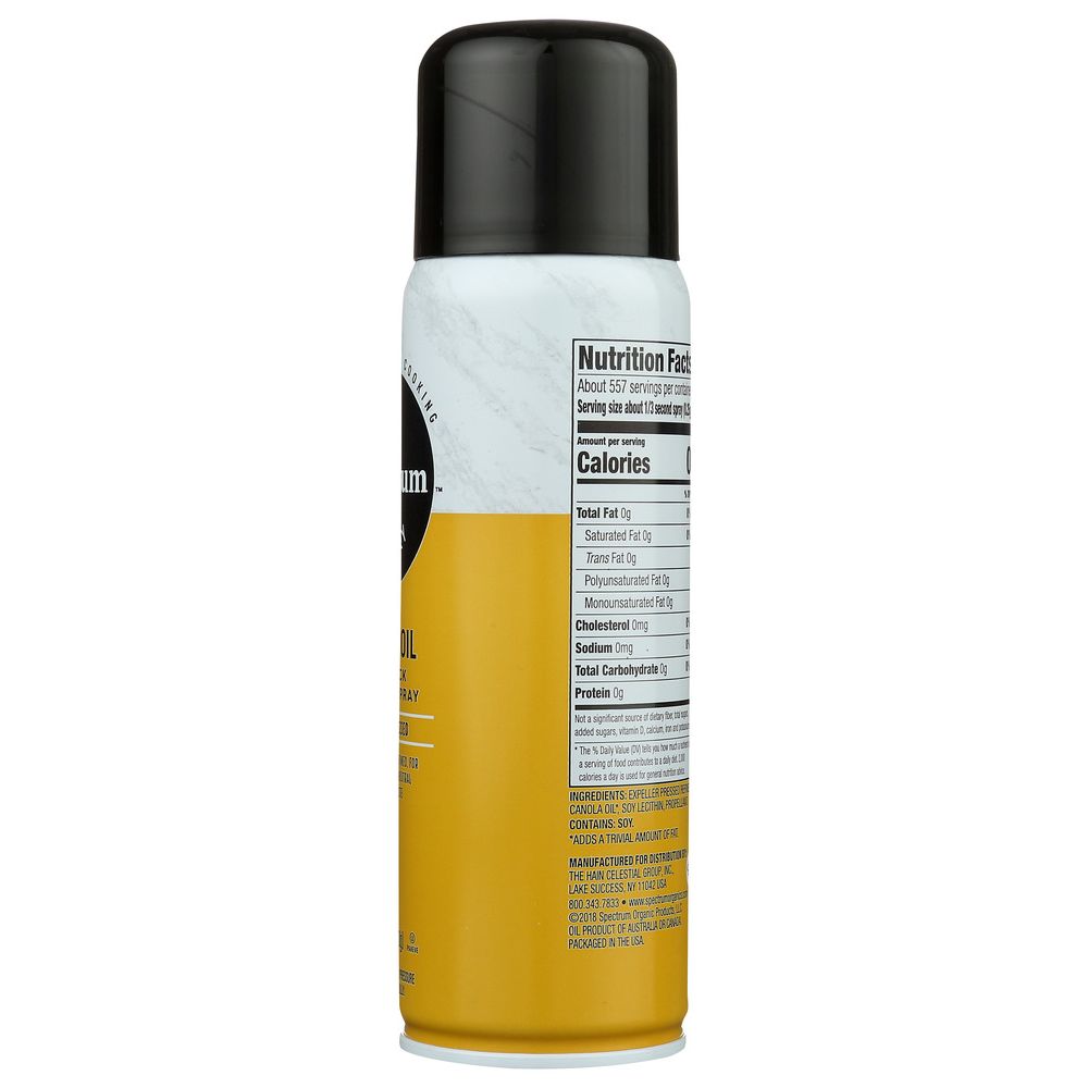 Product GDS