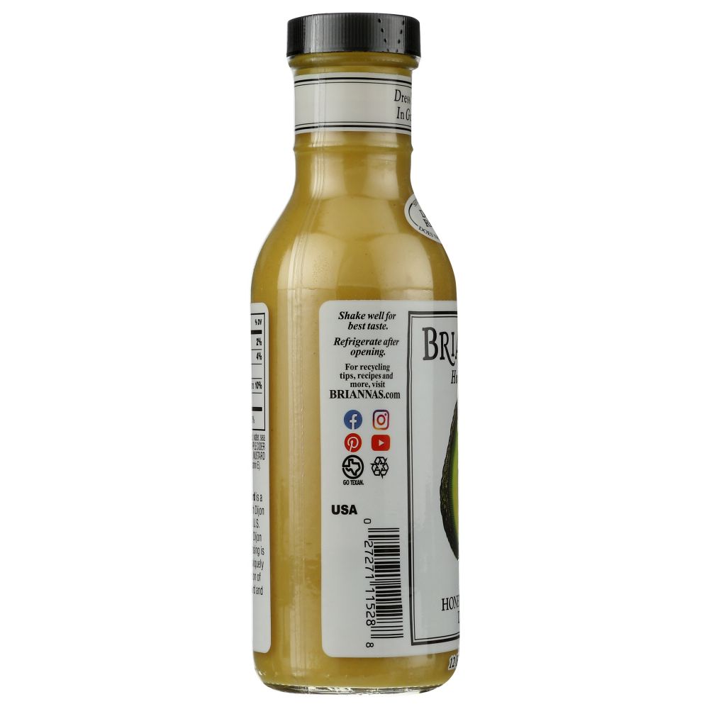 Product GDS