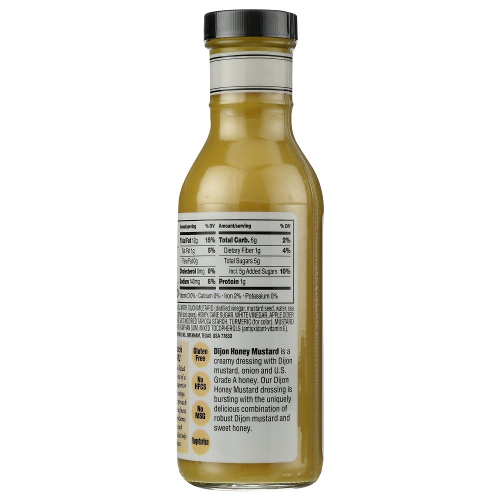 Product GDS