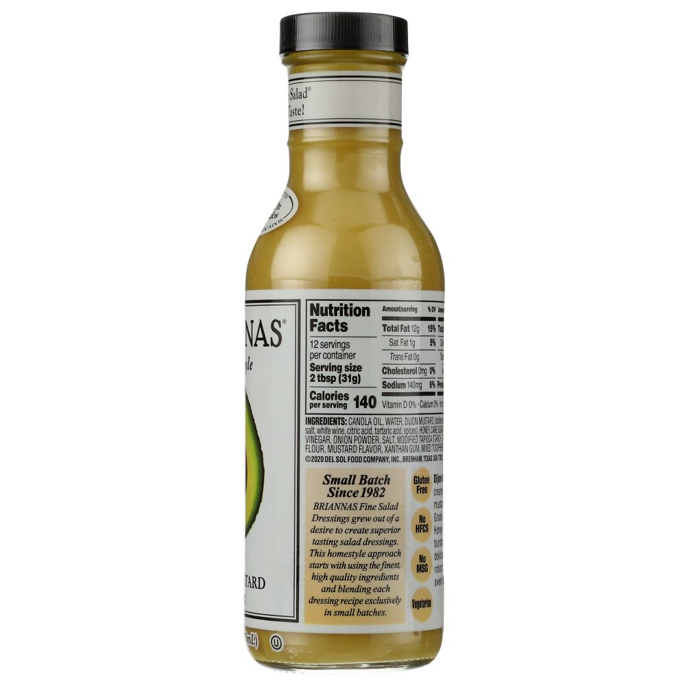 Product GDS