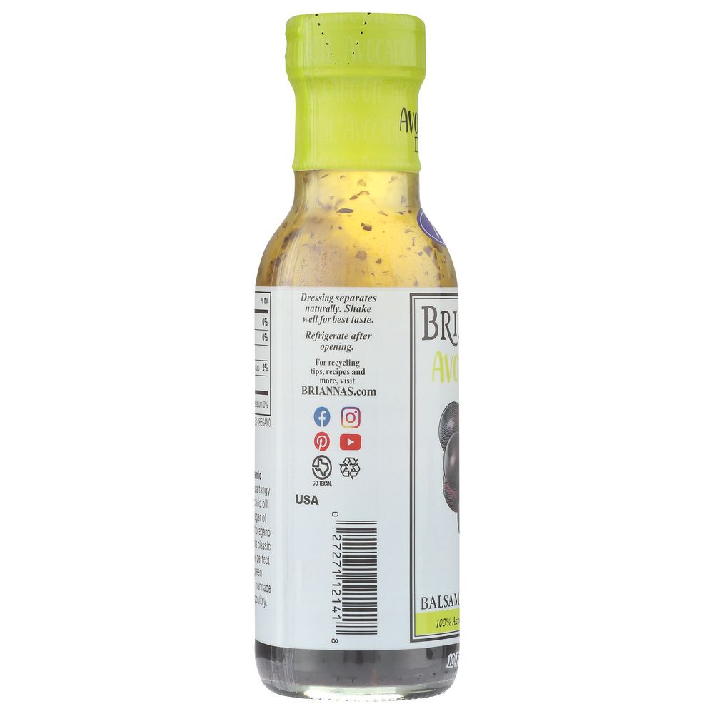 Product GDS