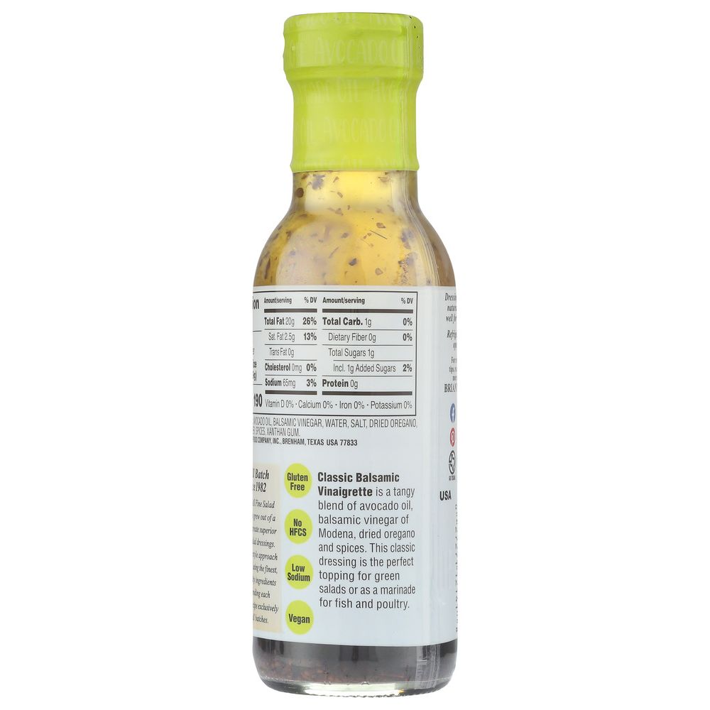 Product GDS