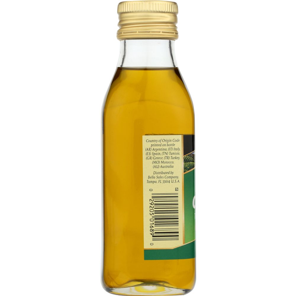 Product GDS