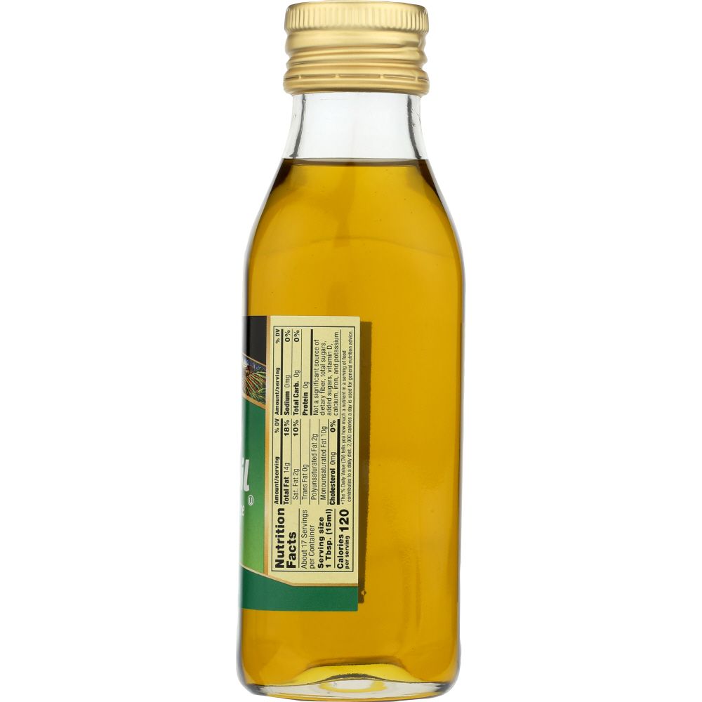 Product GDS