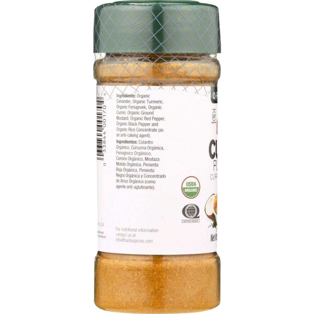 Product GDS