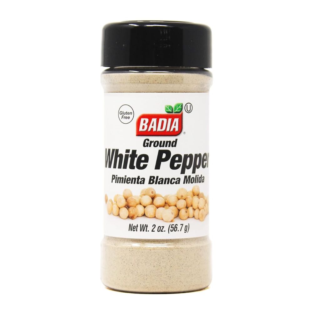 Product GDS