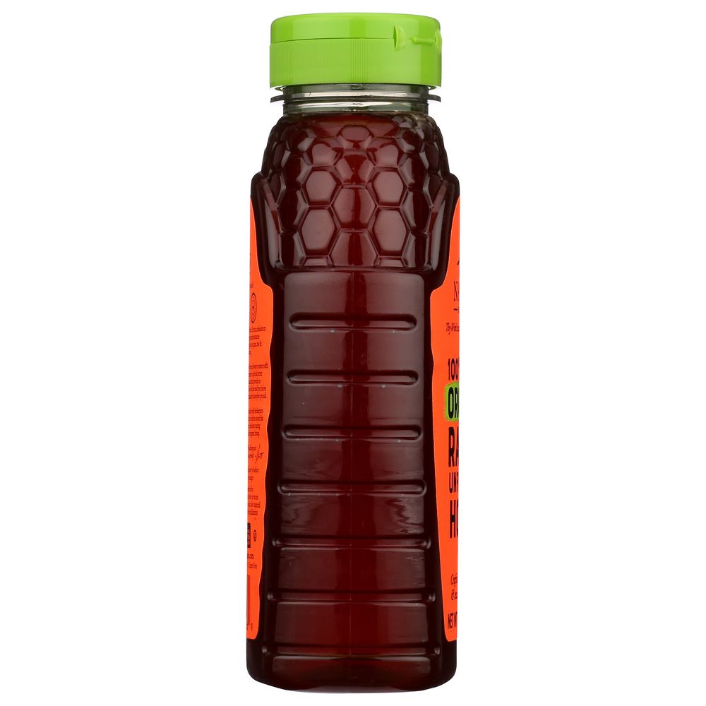 Product GDS