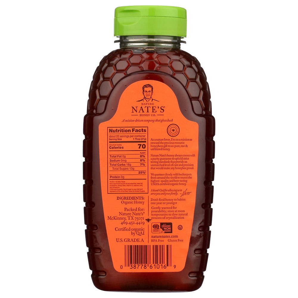 Product GDS