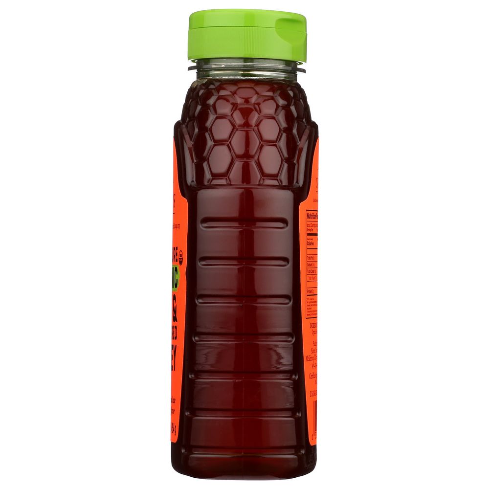 Product GDS