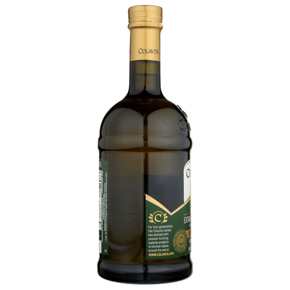 Product GDS
