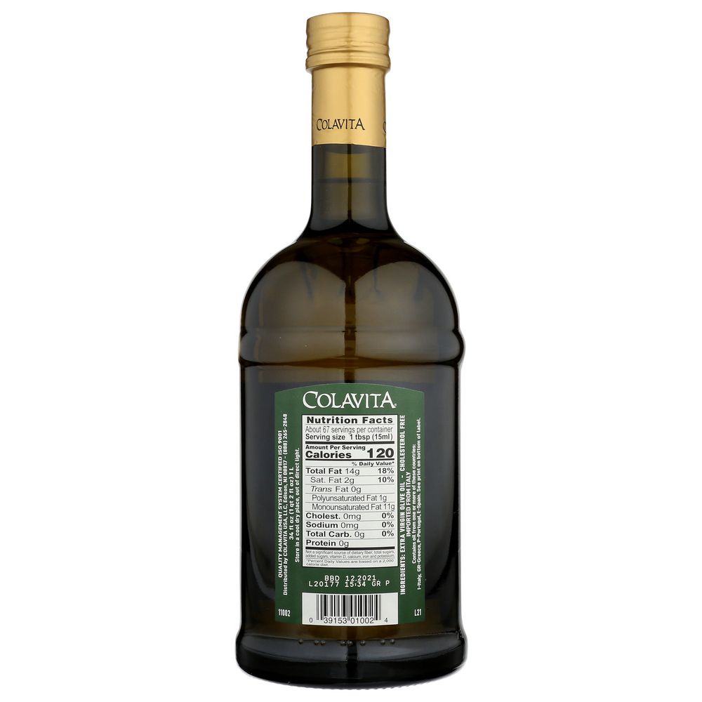 Product GDS