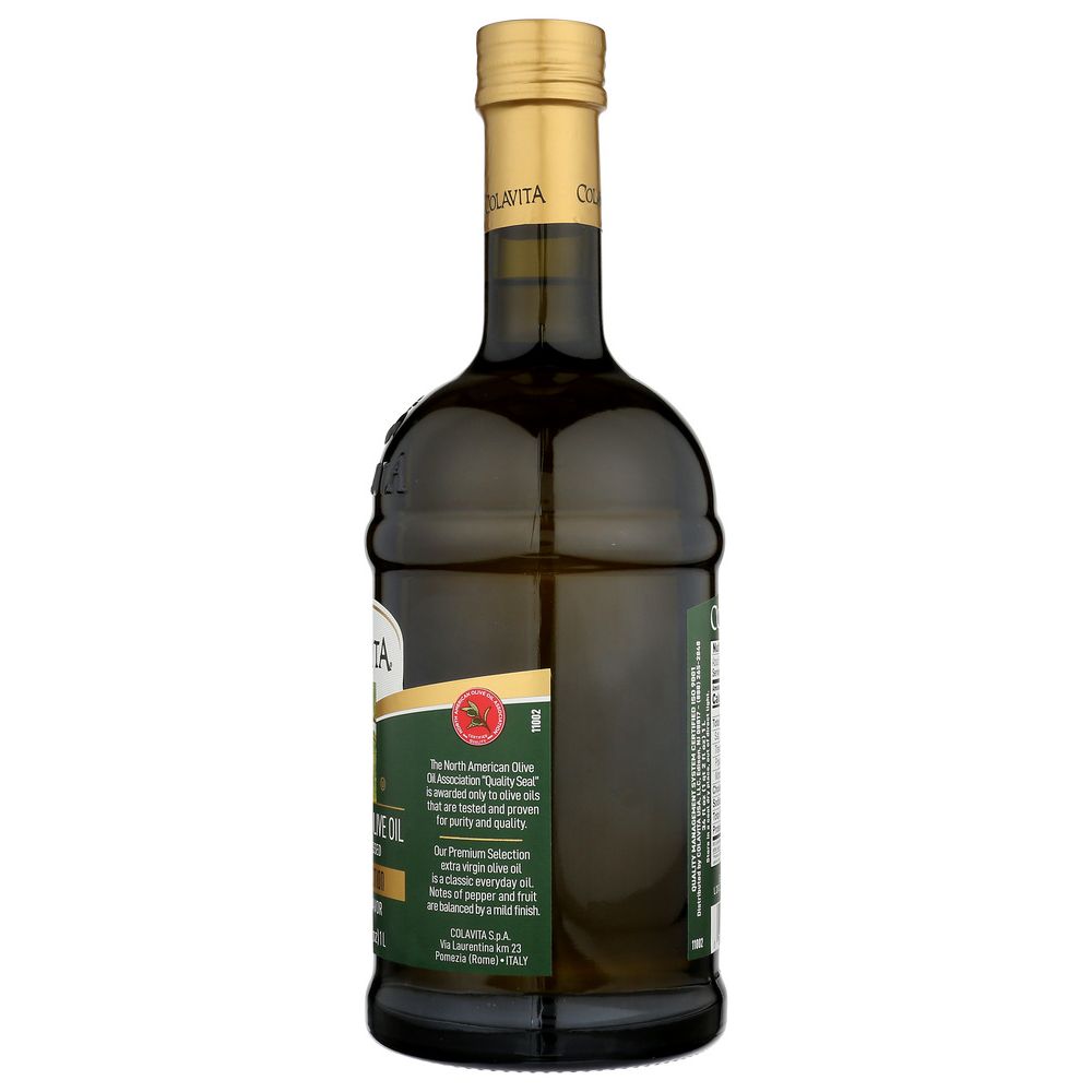 Product GDS