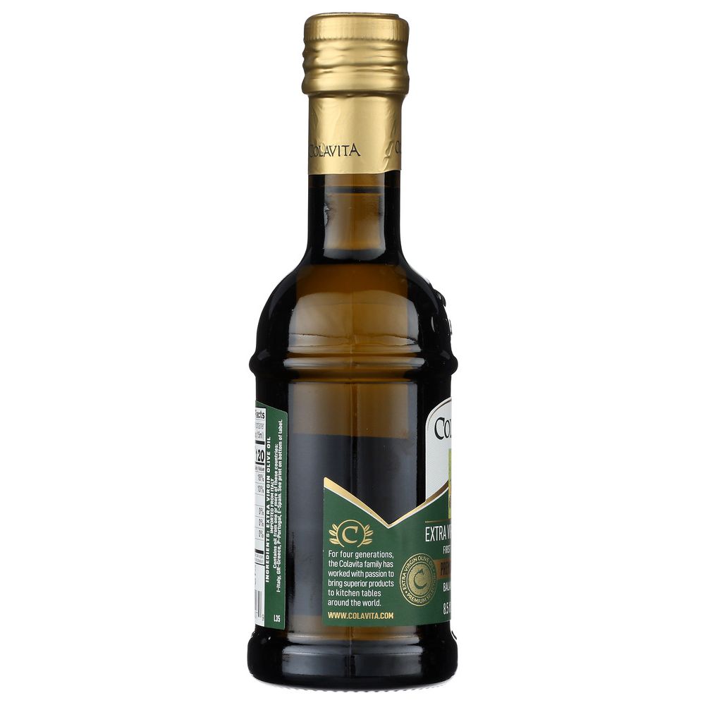 Product GDS