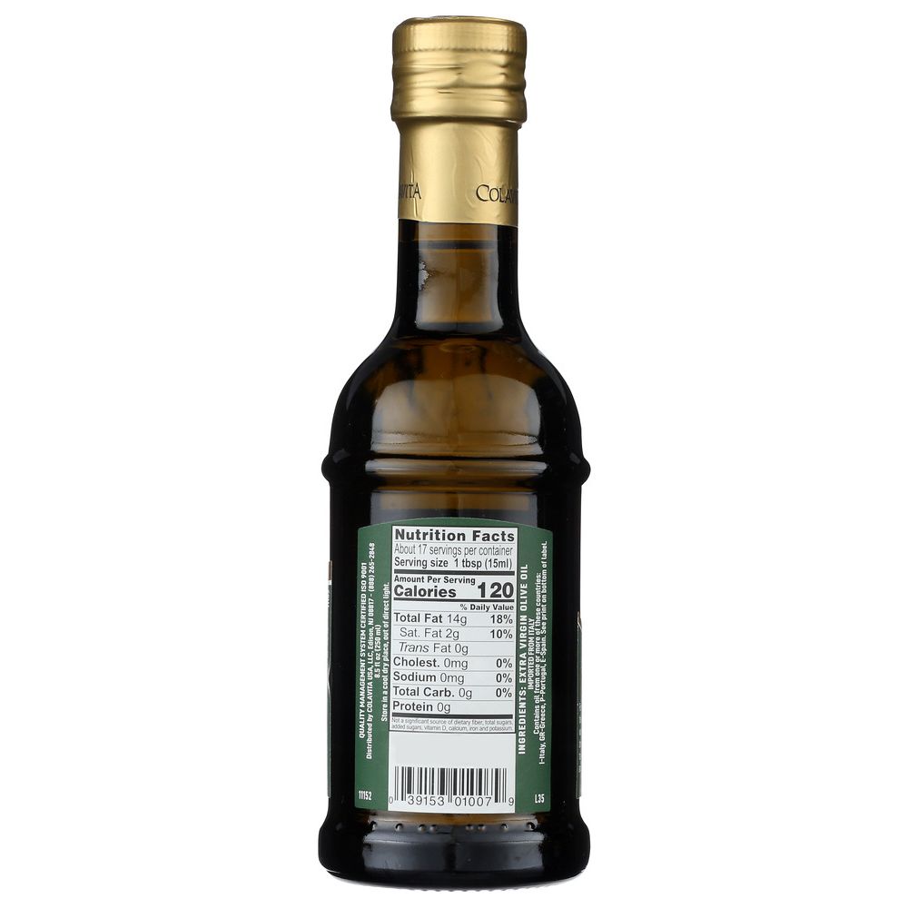 Product GDS