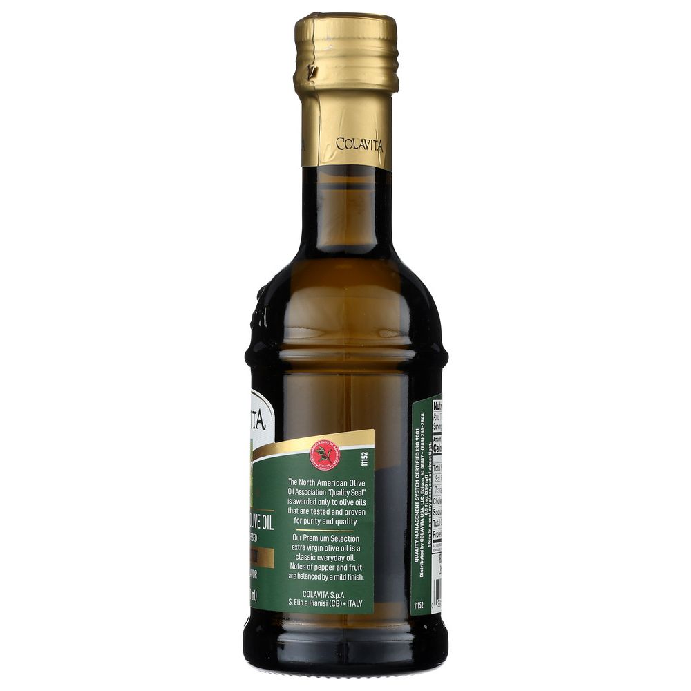 Product GDS