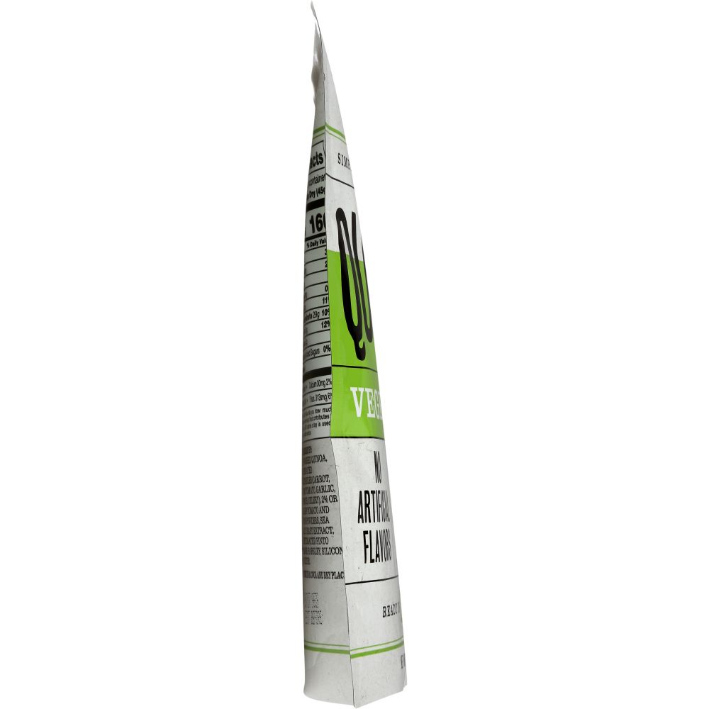 Product GDS