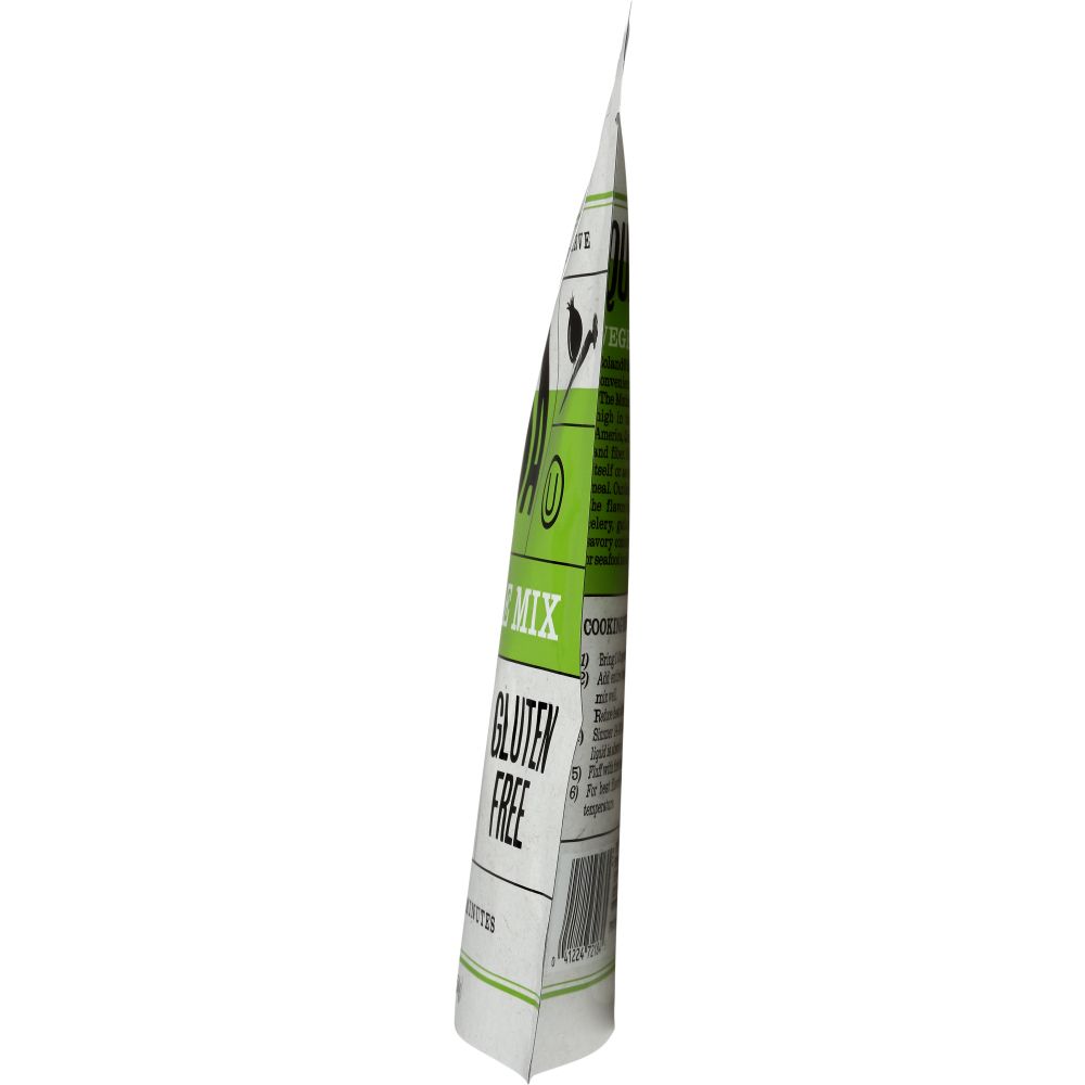 Product GDS