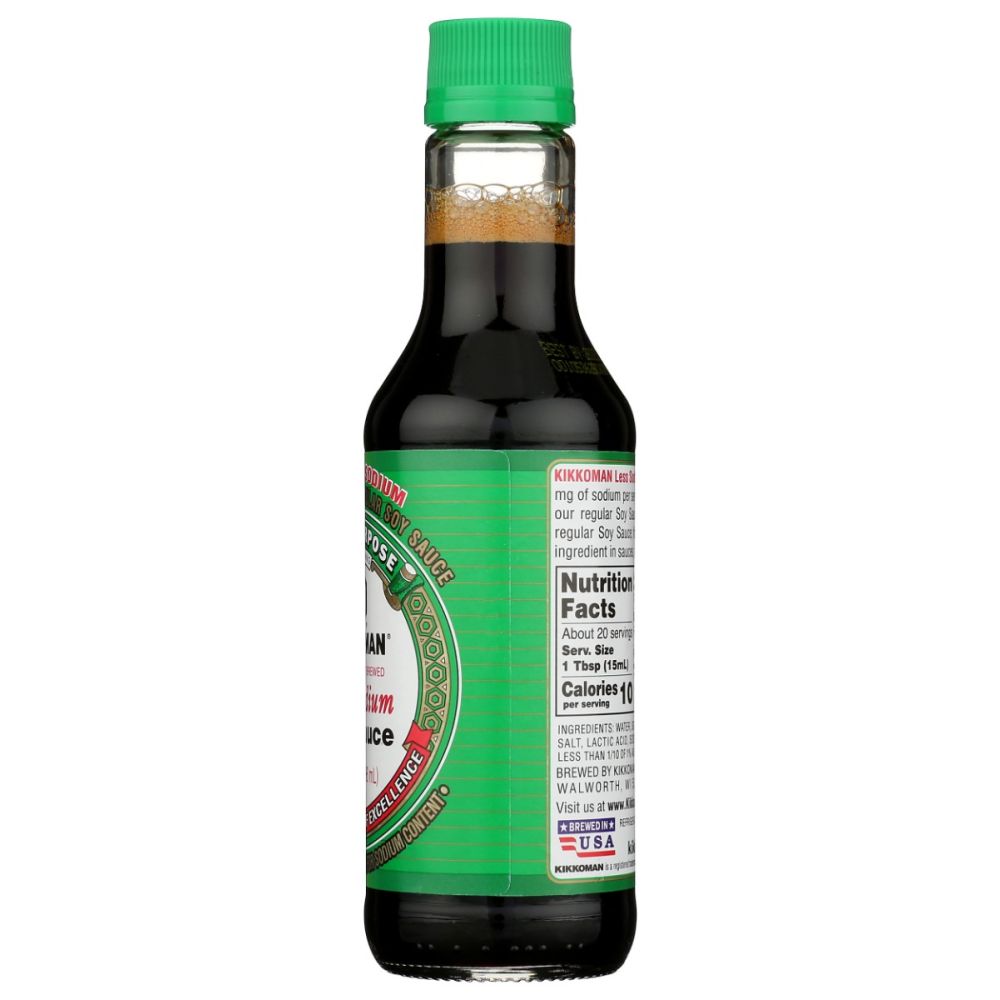 Product GDS