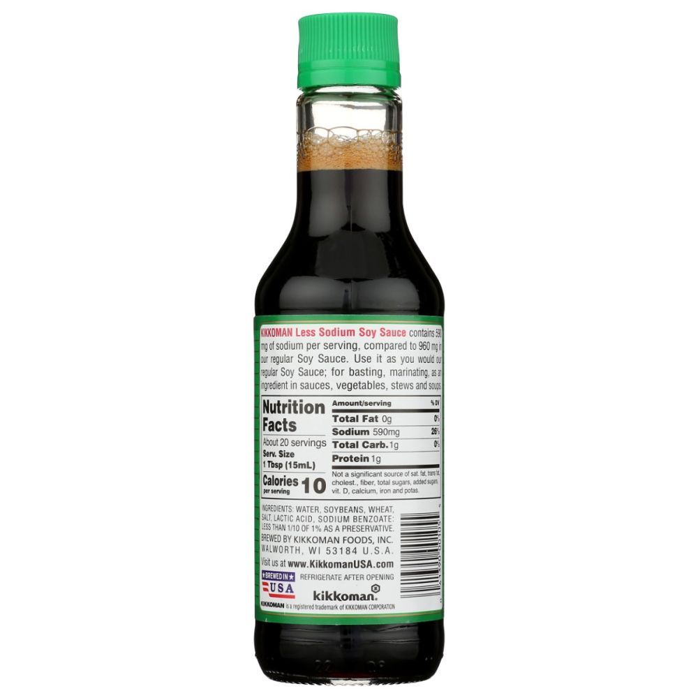 Product GDS
