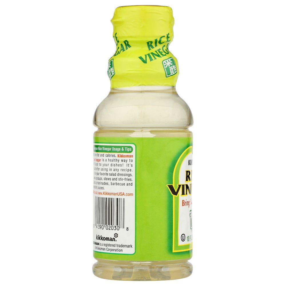 Product GDS
