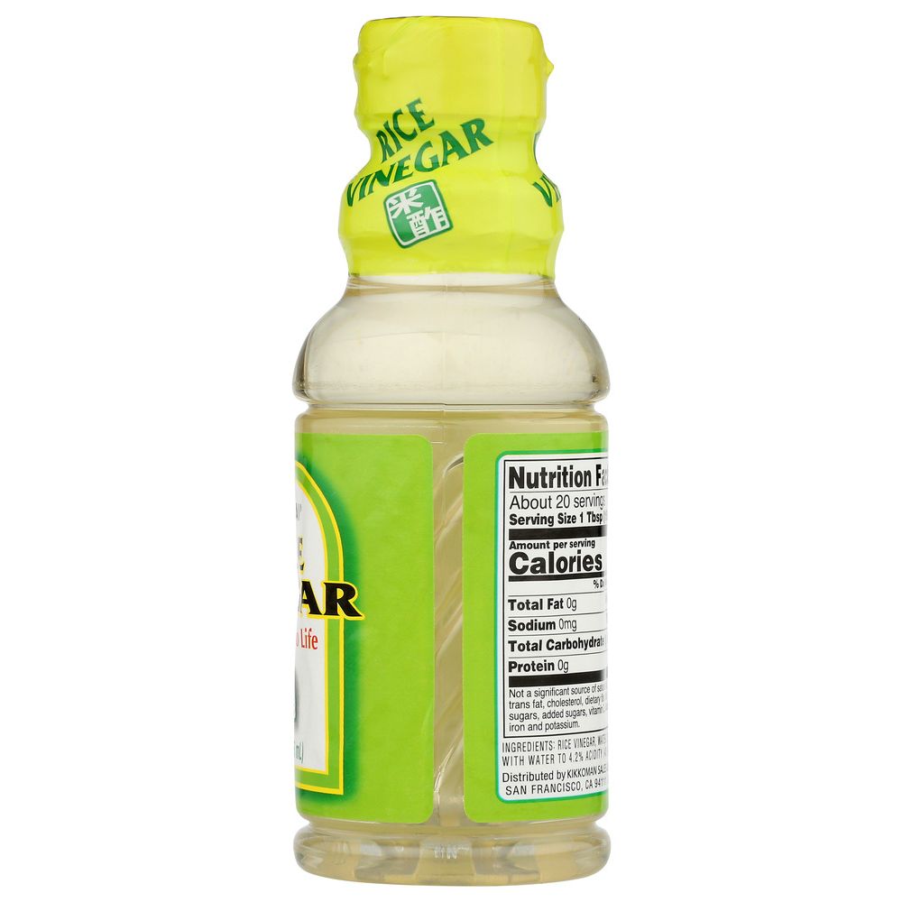 Product GDS