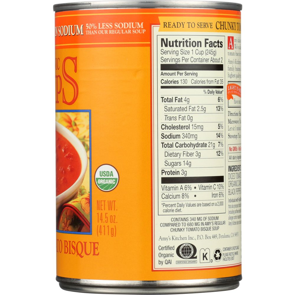 Product GDS