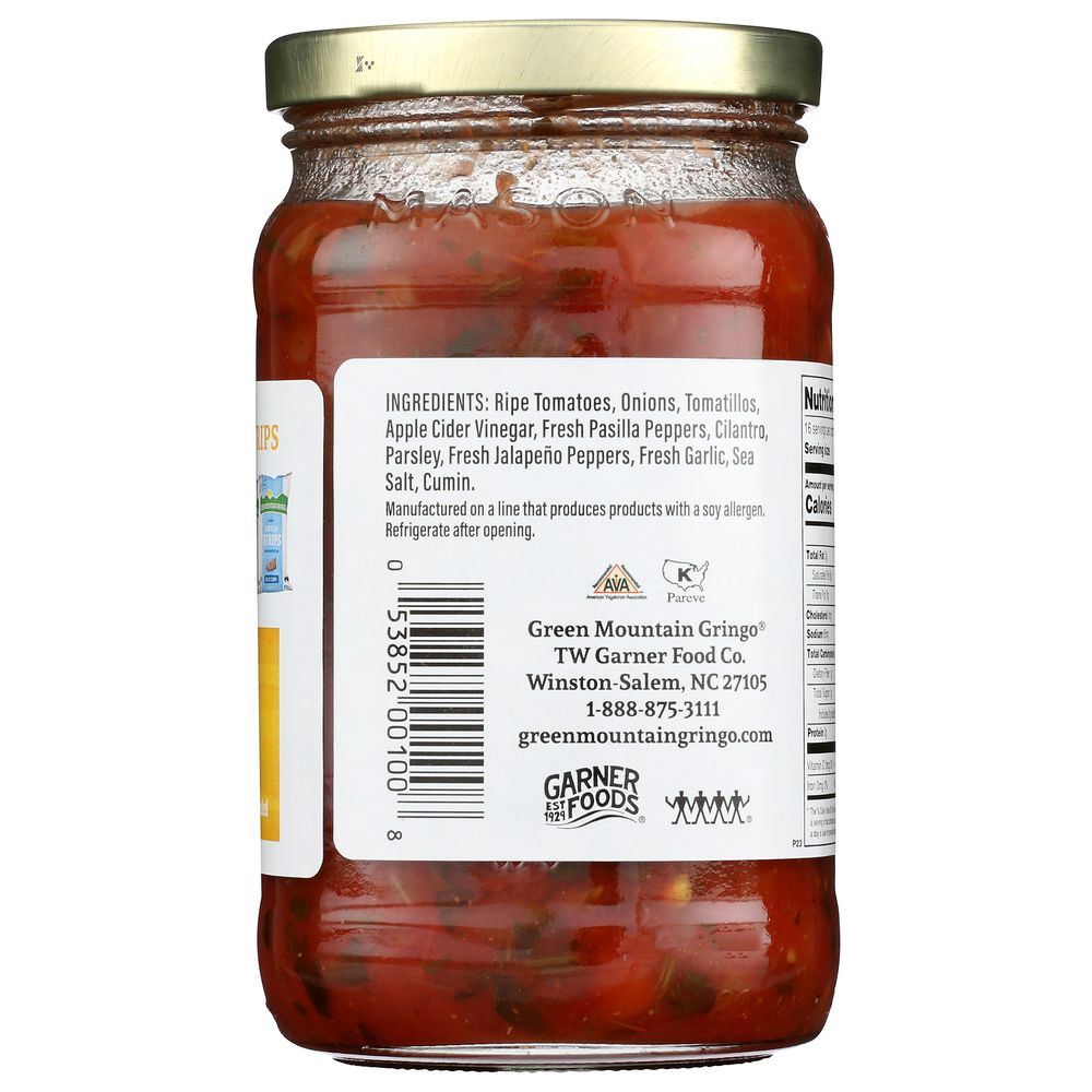 Product GDS