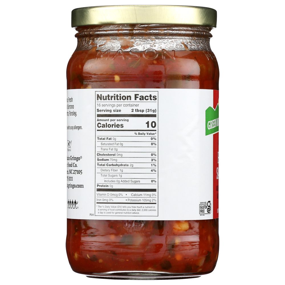 Product GDS
