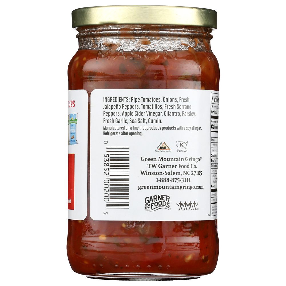 Product GDS
