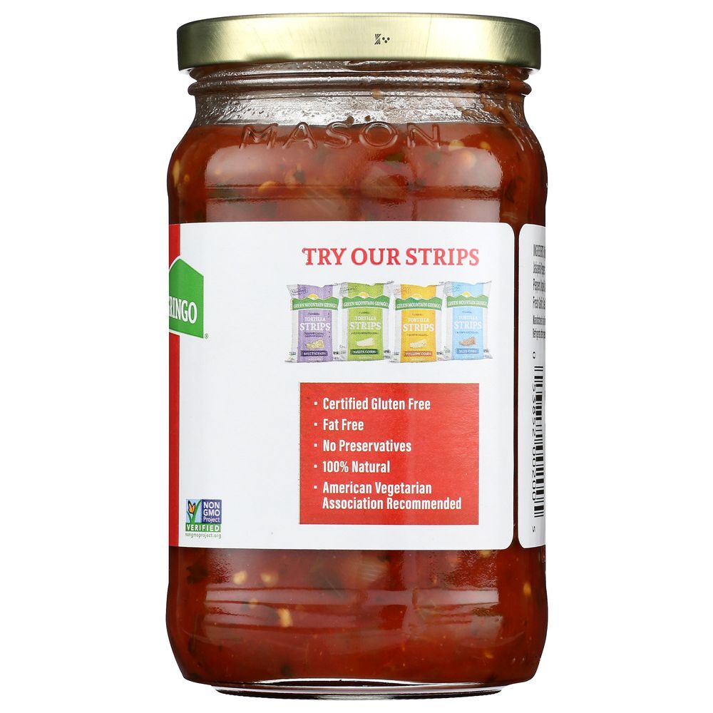 Product GDS