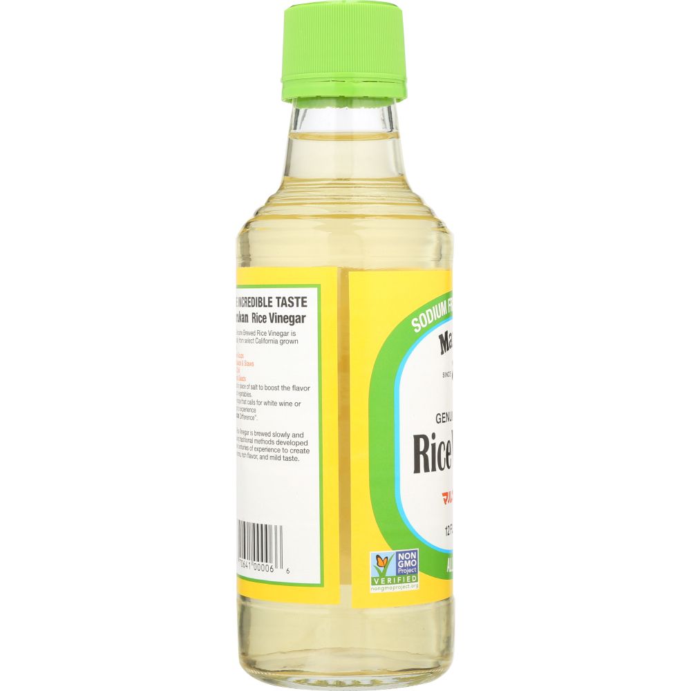 Product GDS