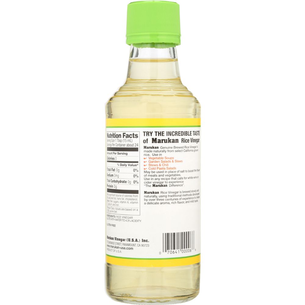 Product GDS