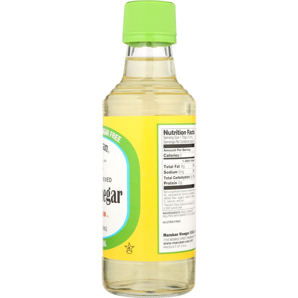 Product GDS
