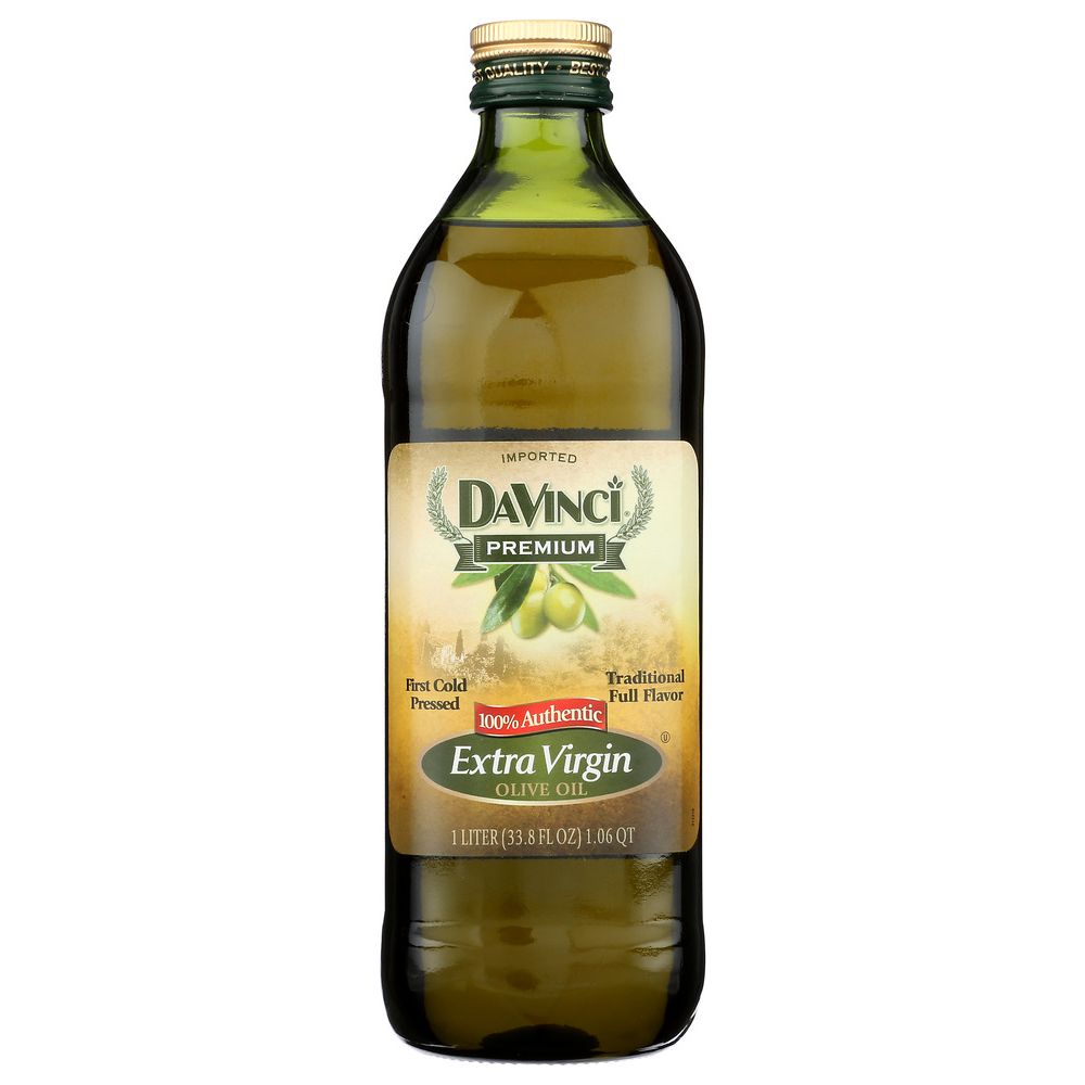Product GDS