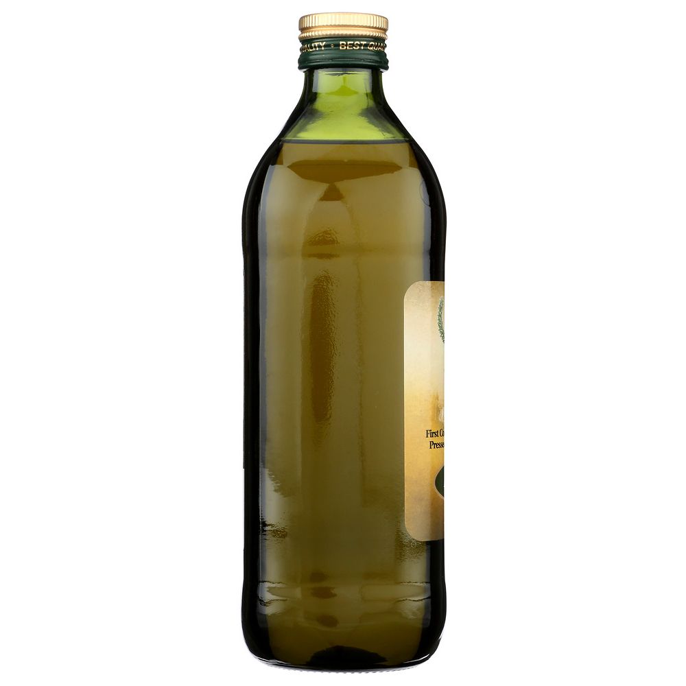 Product GDS