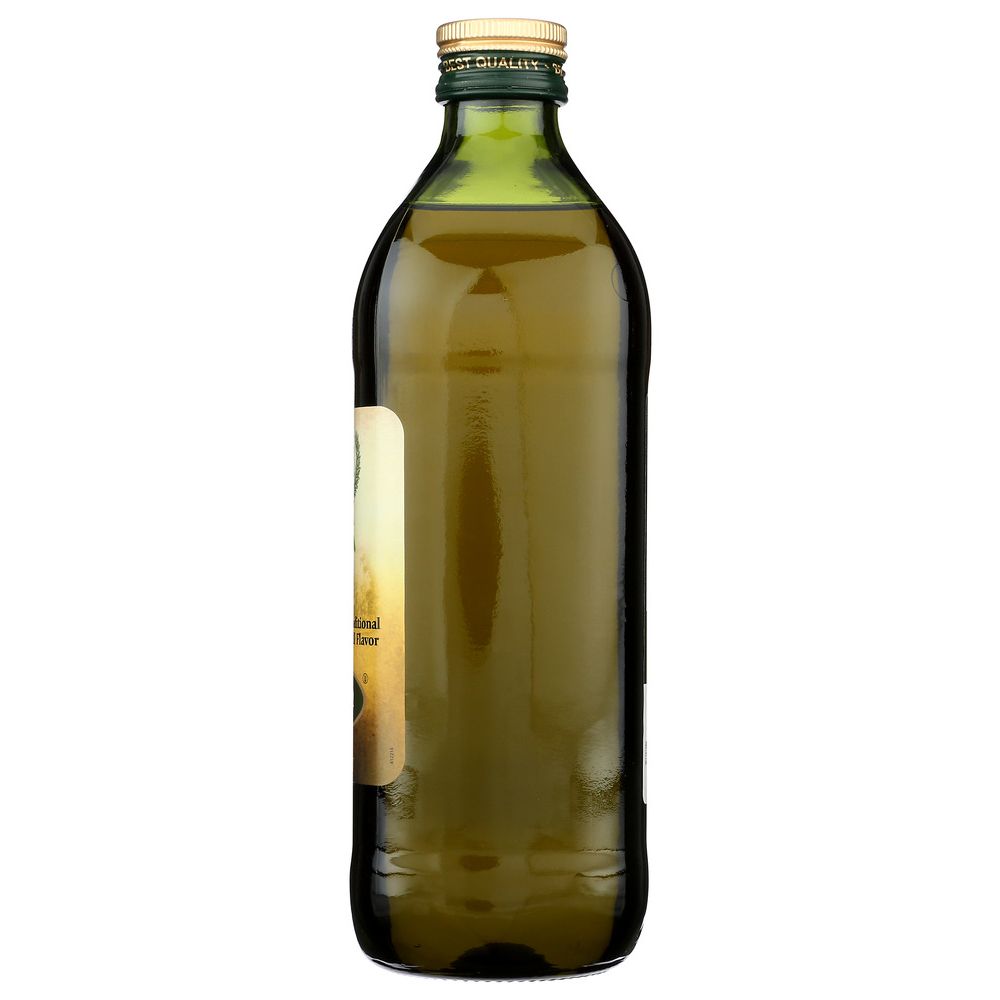 Product GDS