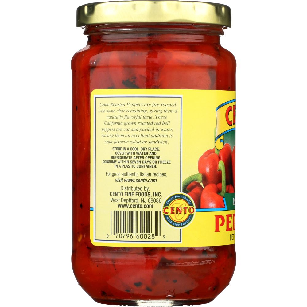 Product GDS