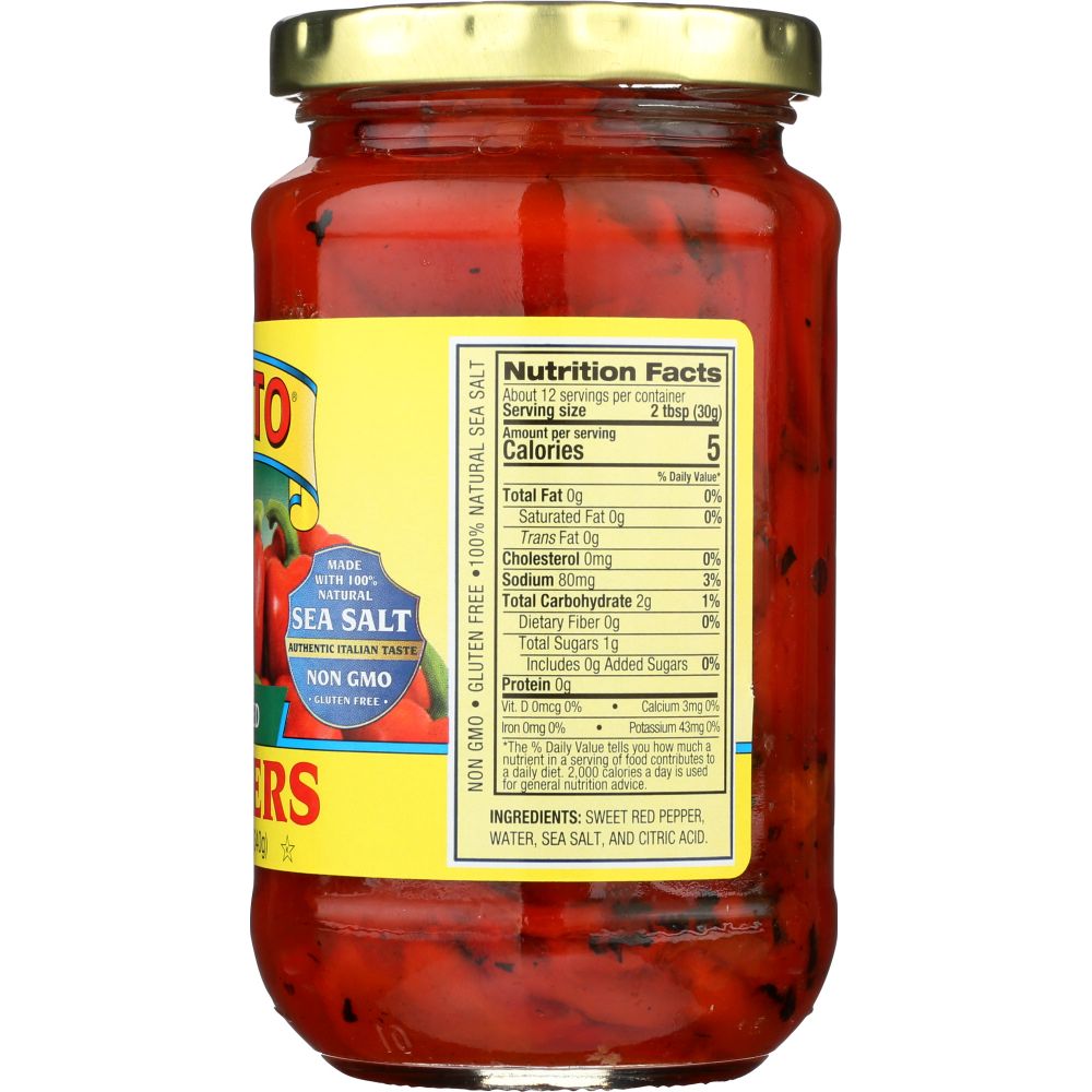 Product GDS