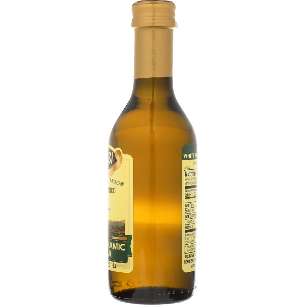 Product GDS
