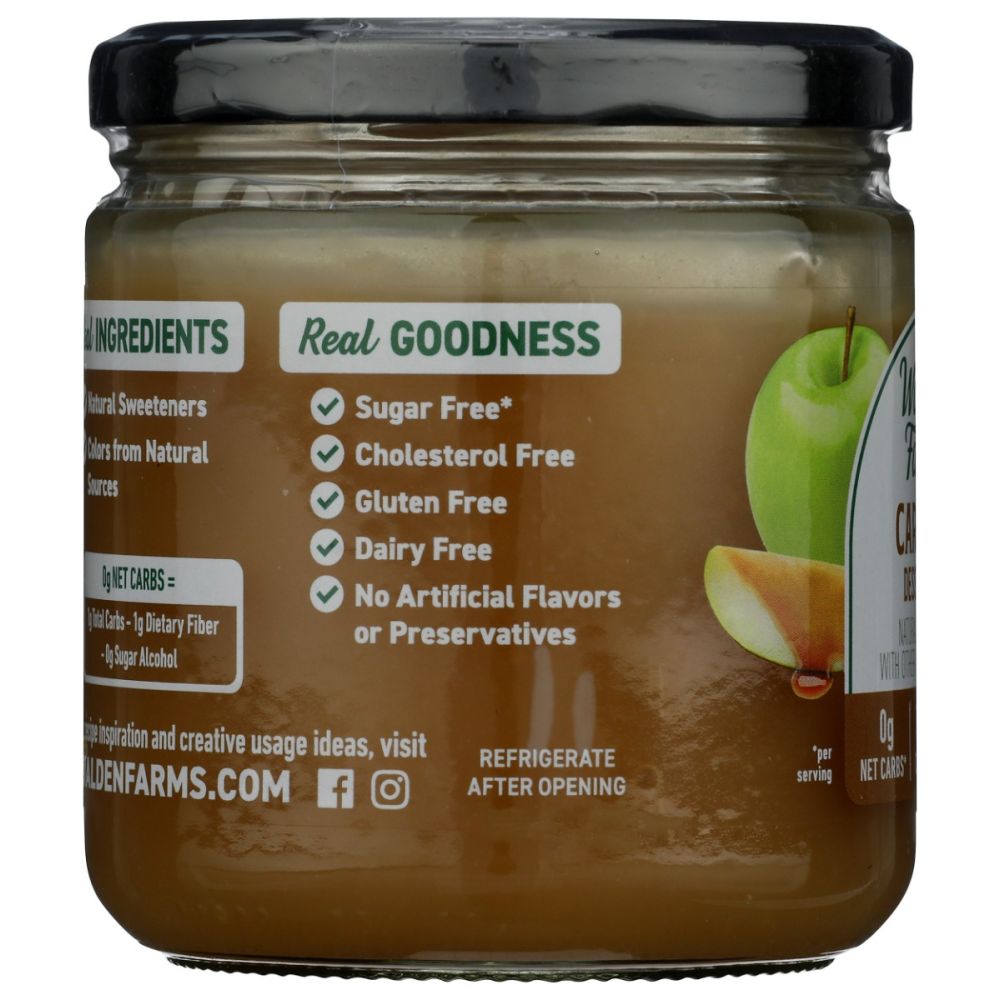 Product GDS