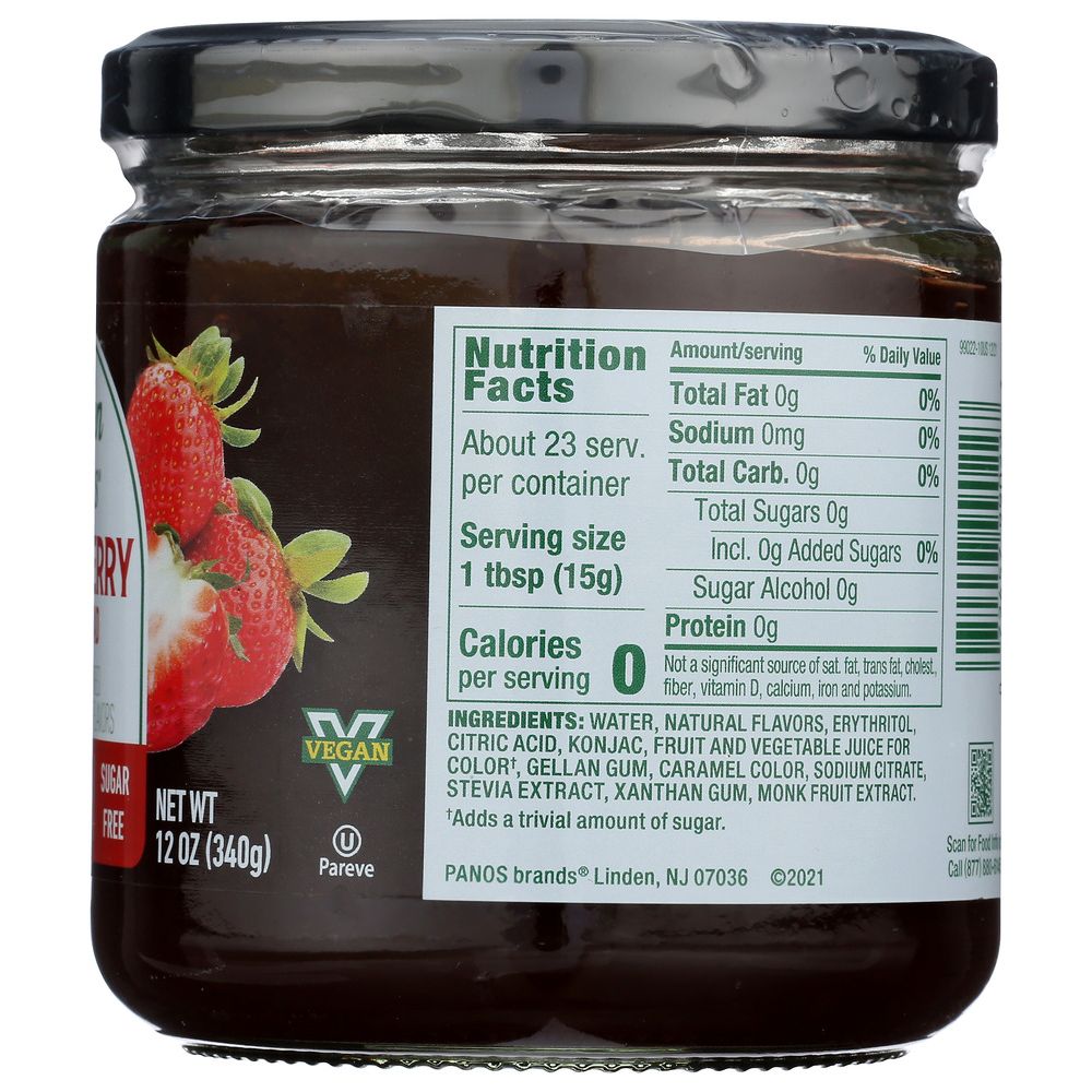 Product GDS