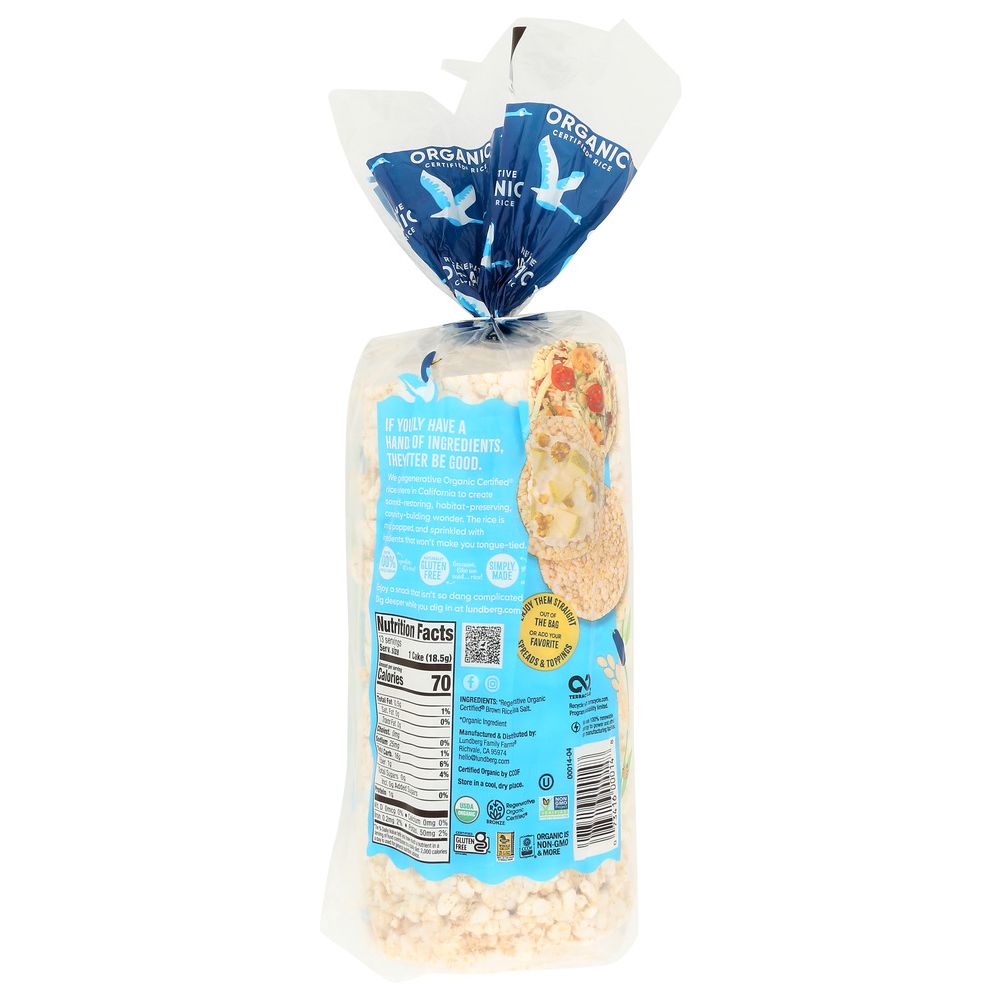 Product GDS