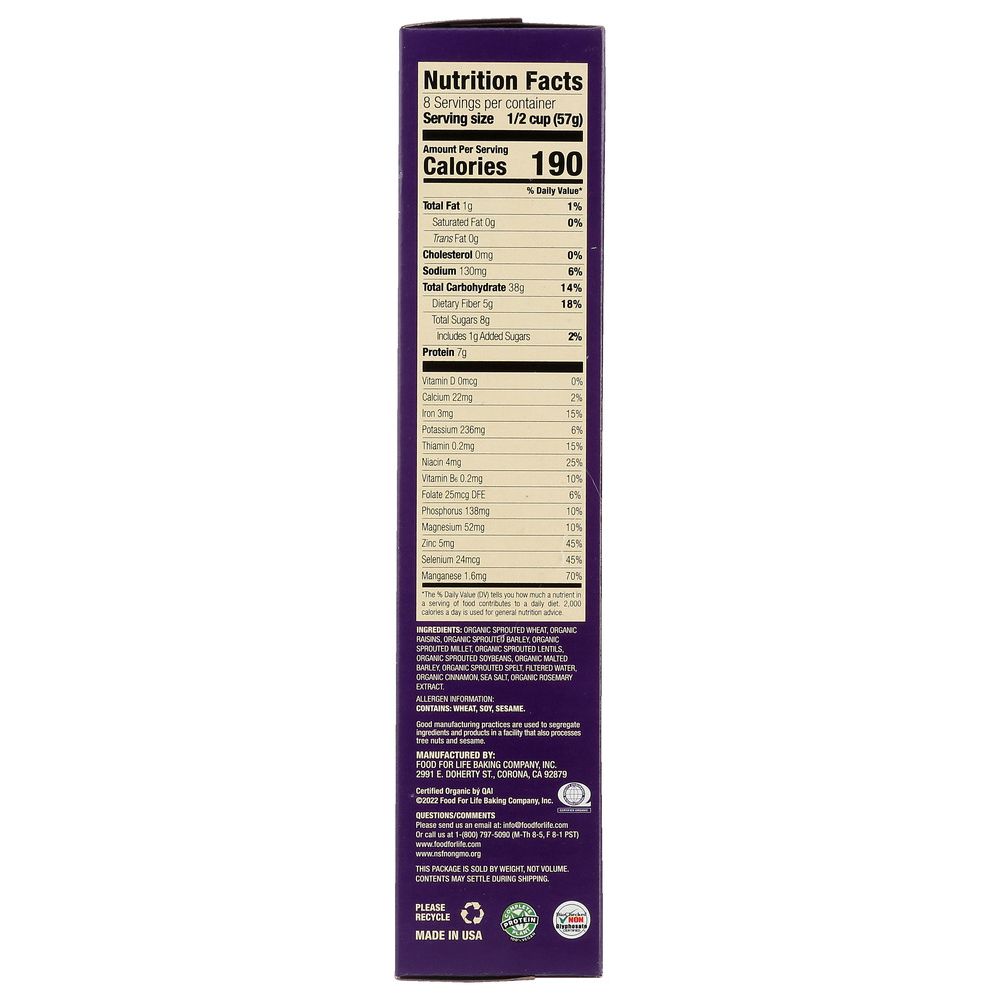Product GDS