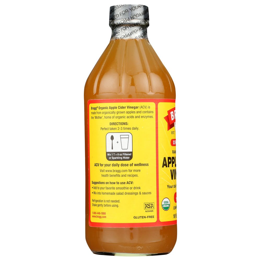 Product GDS